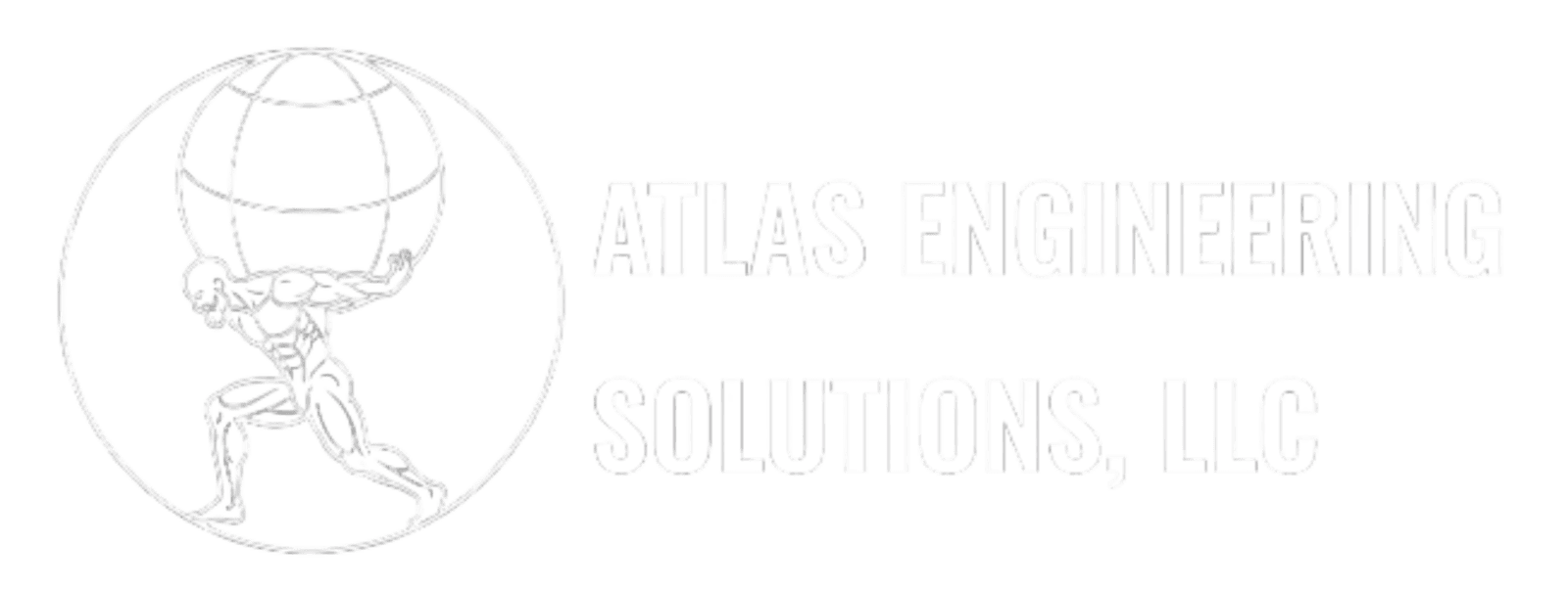 Atlas Engineering Solutions